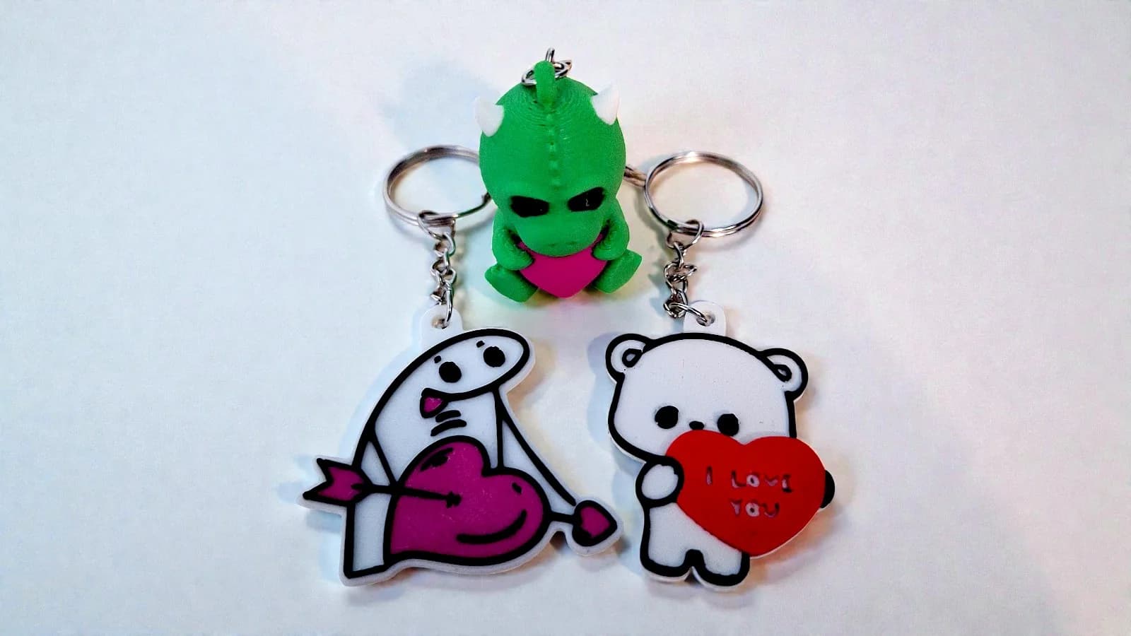 Komplet - UnikatGo unikat izdelek Komplet - UnikatGo - unikatna darila - unikatna darila, graviranje po meri, lasersko graviranje